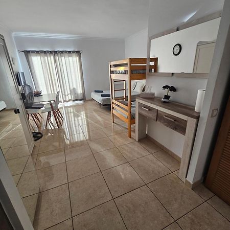 Apartament Everything You Need. All Right Here. Costa Adeje  Zewnętrze zdjęcie