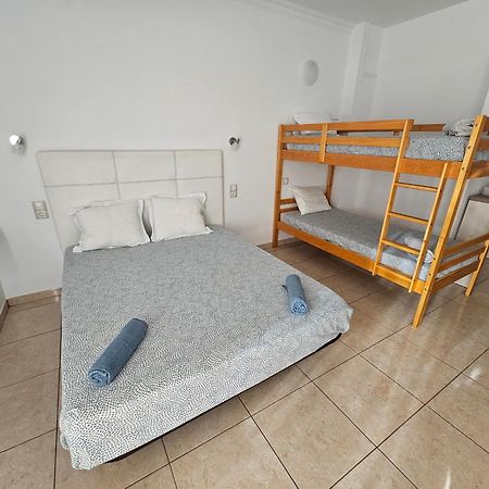 Apartament Everything You Need. All Right Here. Costa Adeje  Zewnętrze zdjęcie