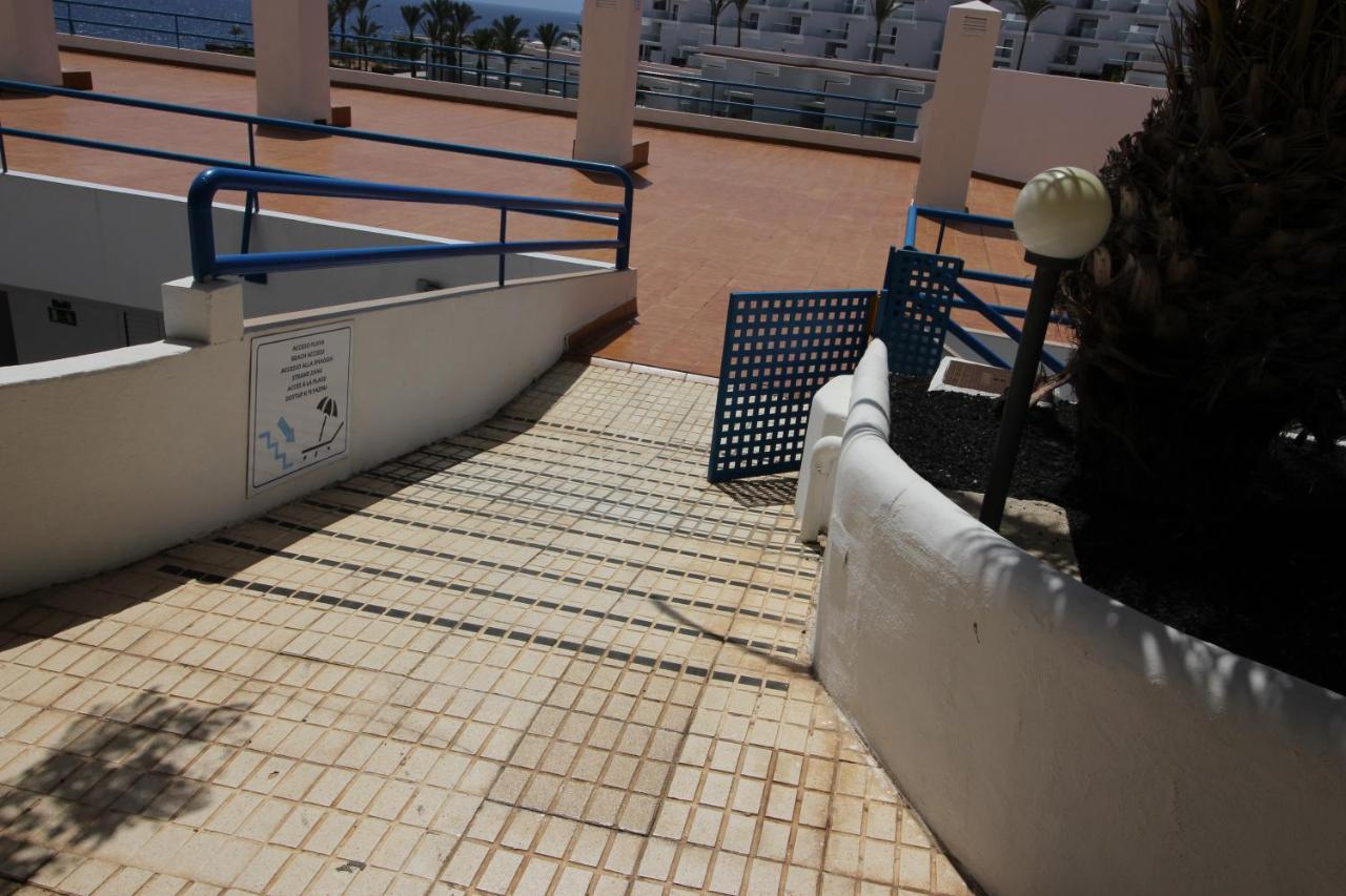 Apartament Everything You Need. All Right Here. Costa Adeje  Zewnętrze zdjęcie