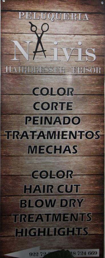 Apartament Everything You Need. All Right Here. Costa Adeje  Zewnętrze zdjęcie