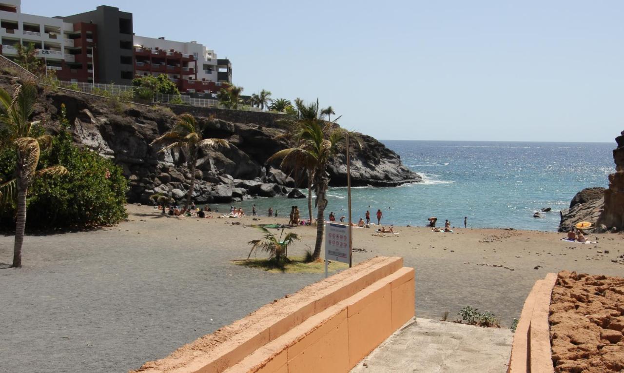 Apartament Everything You Need. All Right Here. Costa Adeje  Zewnętrze zdjęcie