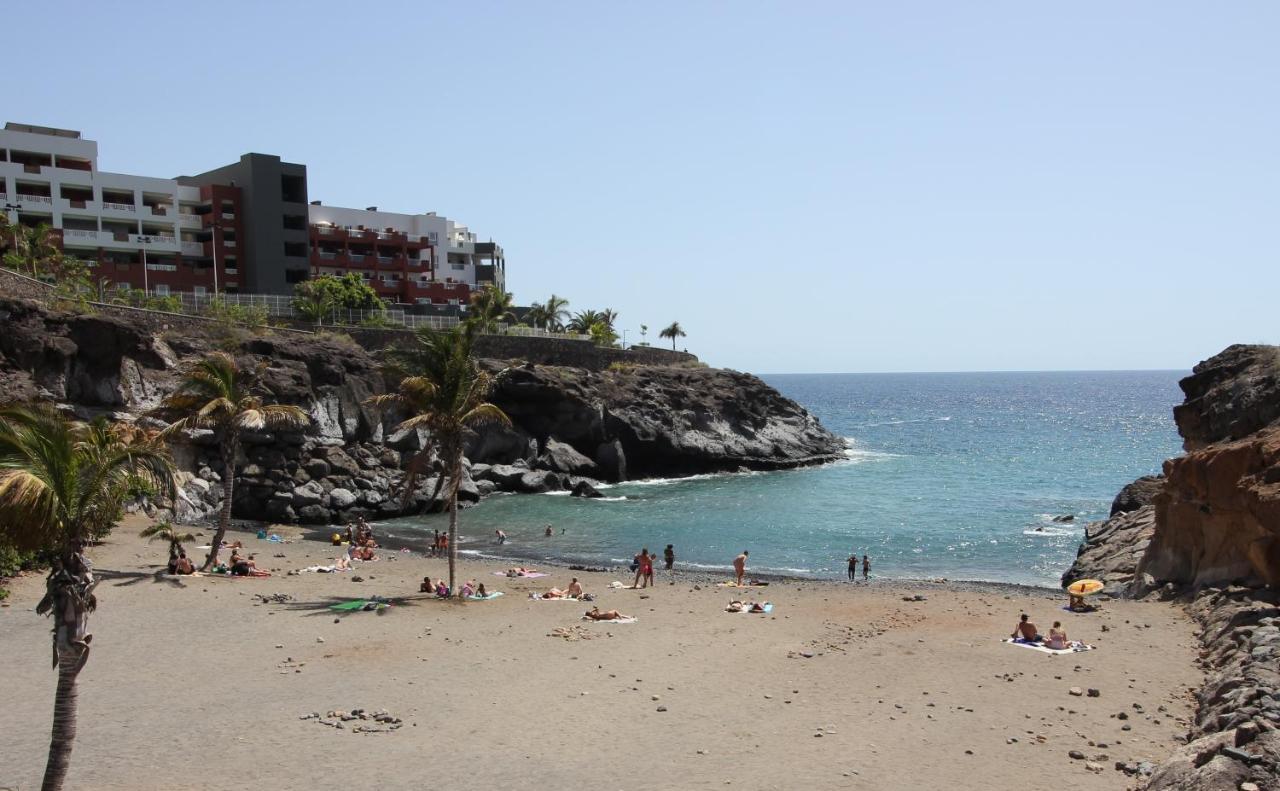 Apartament Everything You Need. All Right Here. Costa Adeje  Zewnętrze zdjęcie