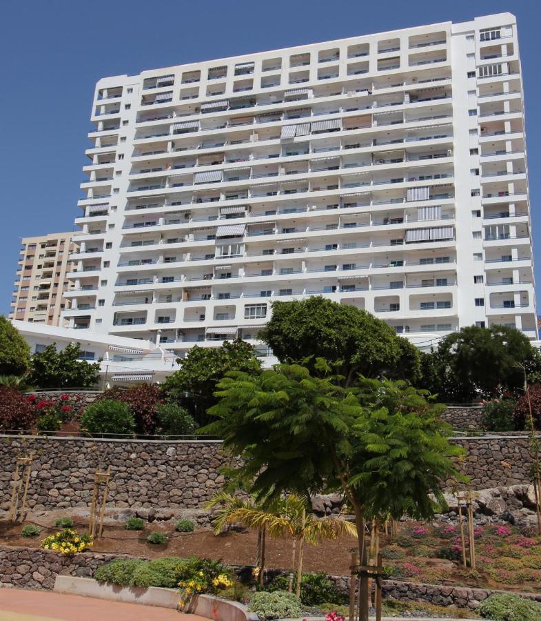 Apartament Everything You Need. All Right Here. Costa Adeje  Zewnętrze zdjęcie