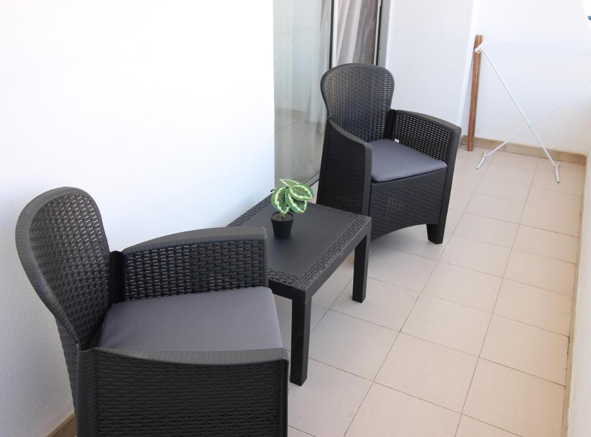 Apartament Everything You Need. All Right Here. Costa Adeje  Zewnętrze zdjęcie