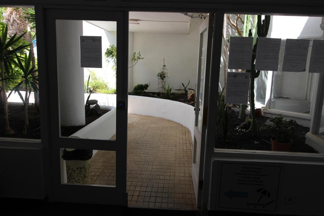 Apartament Everything You Need. All Right Here. Costa Adeje  Zewnętrze zdjęcie