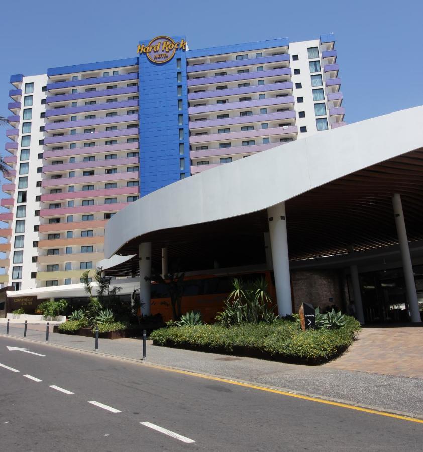 Apartament Everything You Need. All Right Here. Costa Adeje  Zewnętrze zdjęcie