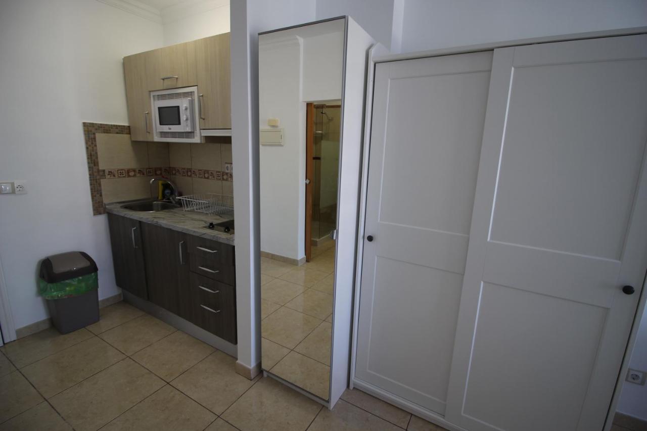 Apartament Everything You Need. All Right Here. Costa Adeje  Zewnętrze zdjęcie