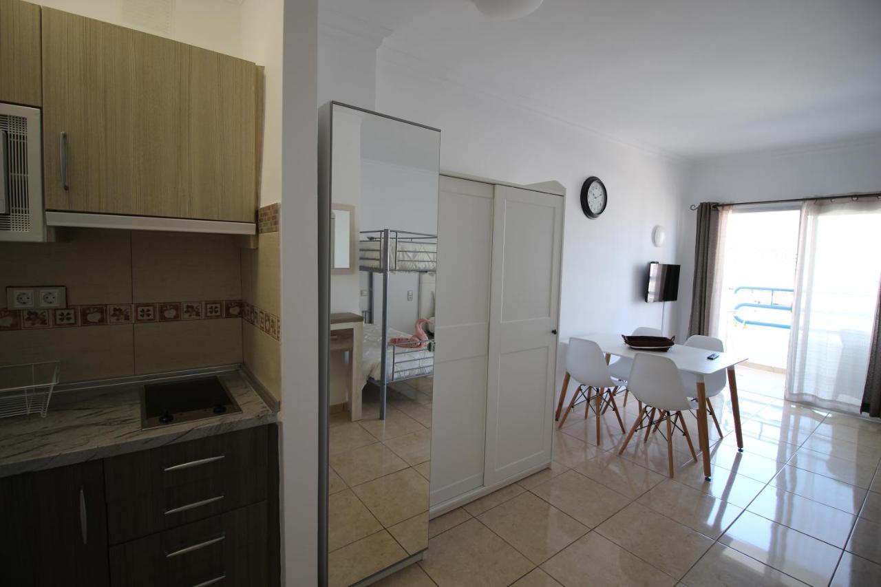 Apartament Everything You Need. All Right Here. Costa Adeje  Zewnętrze zdjęcie