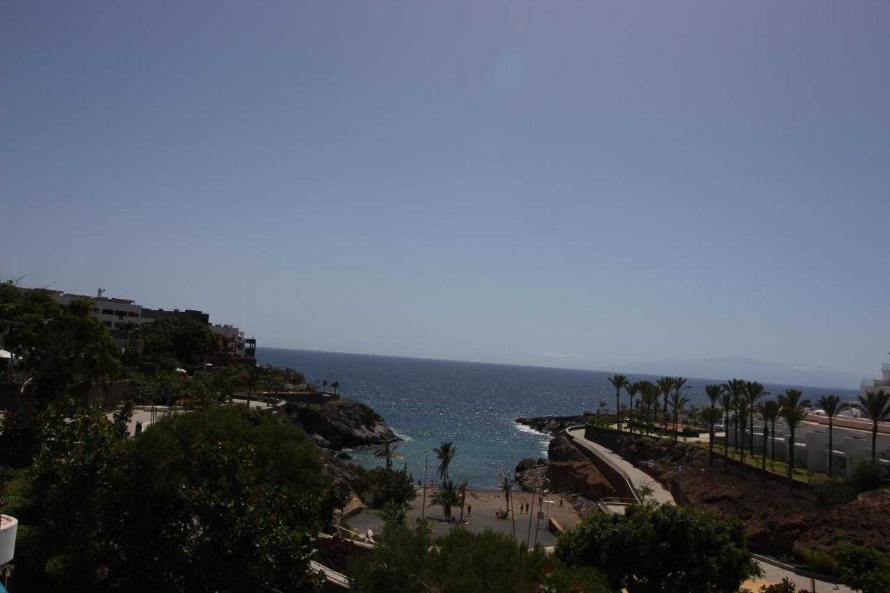 Apartament Everything You Need. All Right Here. Costa Adeje  Zewnętrze zdjęcie