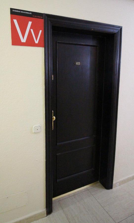 Apartament Everything You Need. All Right Here. Costa Adeje  Zewnętrze zdjęcie