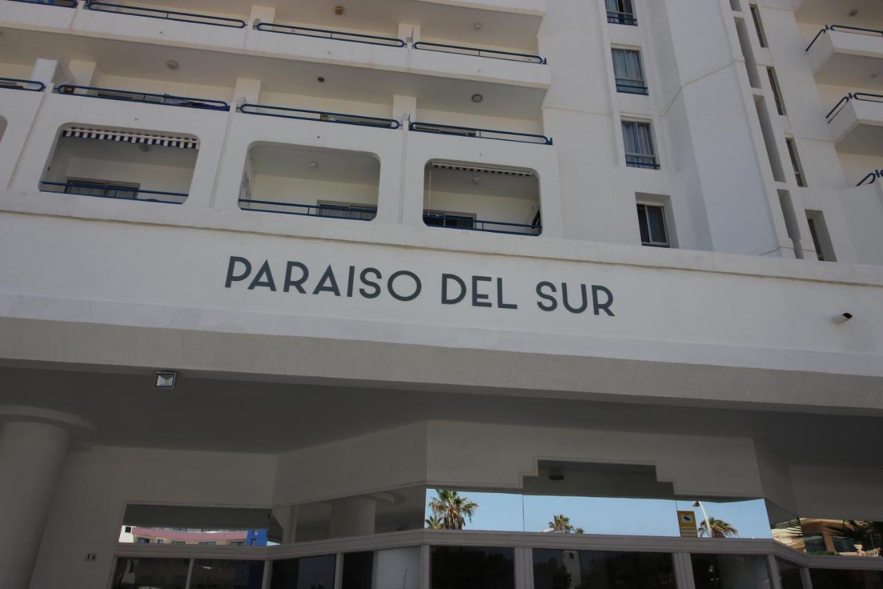 Apartament Everything You Need. All Right Here. Costa Adeje  Zewnętrze zdjęcie