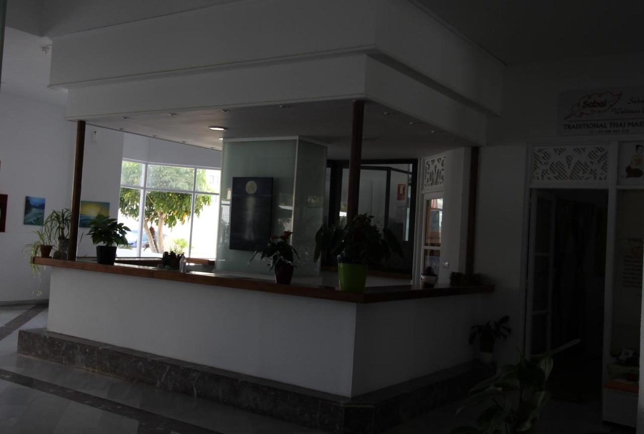 Apartament Everything You Need. All Right Here. Costa Adeje  Zewnętrze zdjęcie