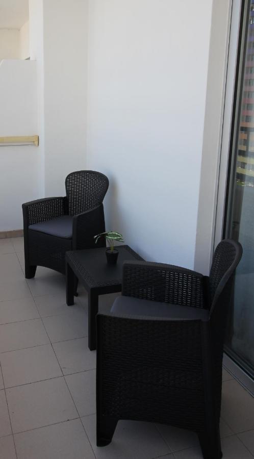 Apartament Everything You Need. All Right Here. Costa Adeje  Zewnętrze zdjęcie