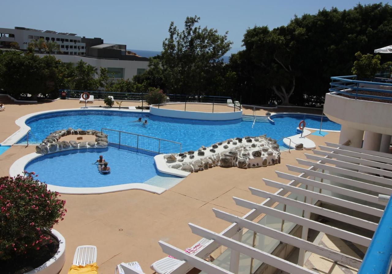Apartament Everything You Need. All Right Here. Costa Adeje  Zewnętrze zdjęcie