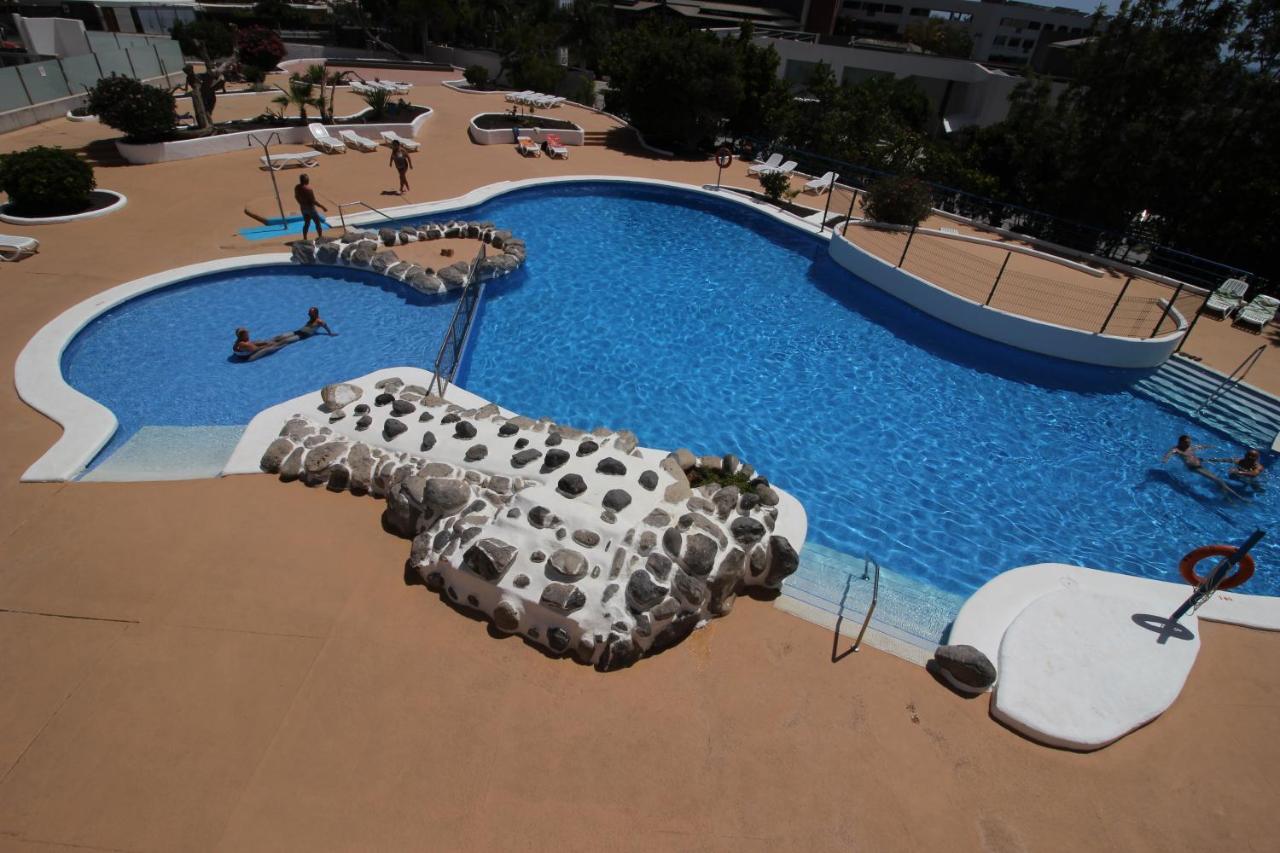 Apartament Everything You Need. All Right Here. Costa Adeje  Zewnętrze zdjęcie
