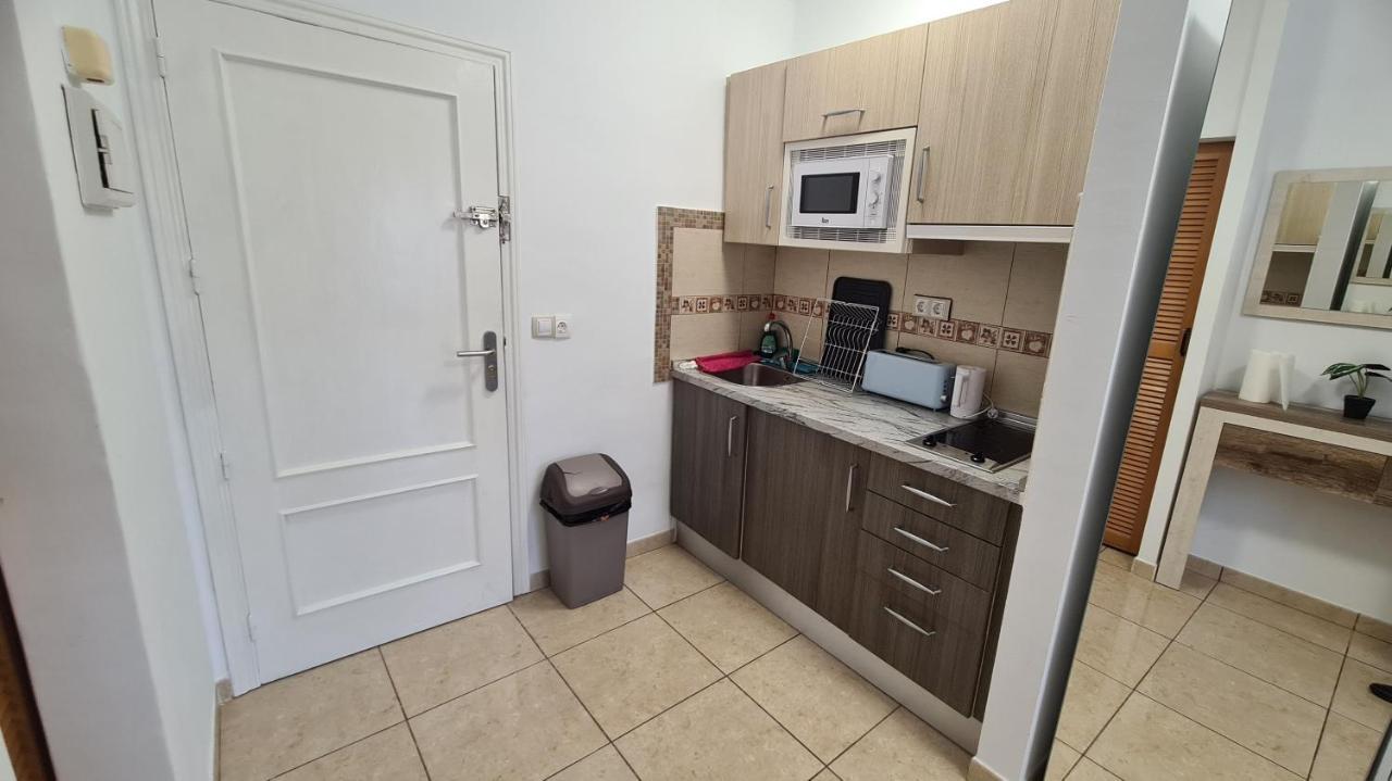 Apartament Everything You Need. All Right Here. Costa Adeje  Zewnętrze zdjęcie