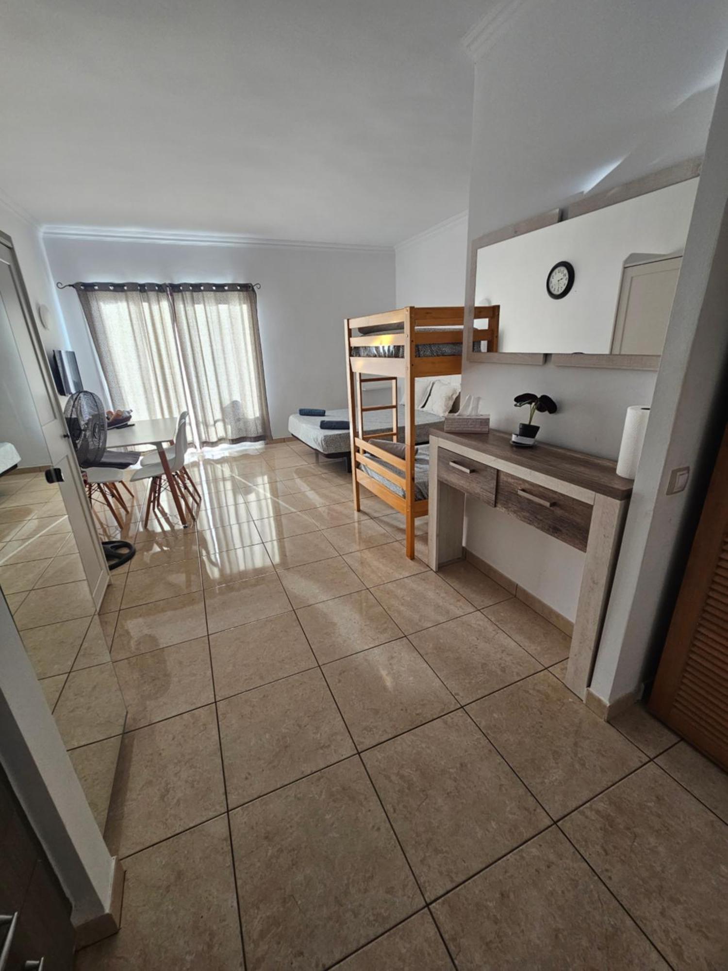 Apartament Everything You Need. All Right Here. Costa Adeje  Zewnętrze zdjęcie